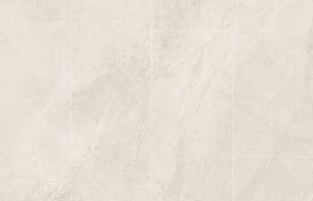 SPC плитка Texfloor SUMATRA Мрамор Анси 305